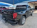 2024 GMC Sierra 1500 Crew Cab 4WD Pickup for sale #307983A - photo 7