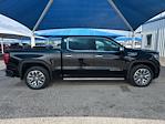 2024 GMC Sierra 1500 Crew Cab 4WD Pickup for sale #307983A - photo 8