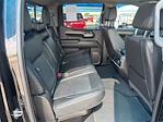 2024 GMC Sierra 1500 Crew Cab 4WD Pickup for sale #307983A - photo 9