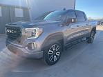Used 2021 GMC Sierra 1500 AT4 Crew Cab for sale #307983B - photo 1