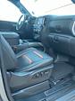 Used 2021 GMC Sierra 1500 AT4 Crew Cab for sale #307983B - photo 10