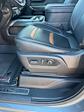 Used 2021 GMC Sierra 1500 AT4 Crew Cab for sale #307983B - photo 12