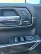 Used 2021 GMC Sierra 1500 AT4 Crew Cab for sale #307983B - photo 13