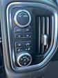 Used 2021 GMC Sierra 1500 AT4 Crew Cab for sale #307983B - photo 14