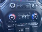 Used 2021 GMC Sierra 1500 AT4 Crew Cab for sale #307983B - photo 16