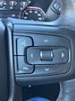 Used 2021 GMC Sierra 1500 AT4 Crew Cab for sale #307983B - photo 17