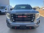 Used 2021 GMC Sierra 1500 AT4 Crew Cab for sale #307983B - photo 3