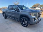 Used 2021 GMC Sierra 1500 AT4 Crew Cab for sale #307983B - photo 4