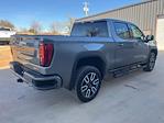 Used 2021 GMC Sierra 1500 AT4 Crew Cab for sale #307983B - photo 5
