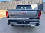 Used 2021 GMC Sierra 1500 AT4 Crew Cab for sale #307983B - photo 6