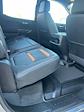 Used 2021 GMC Sierra 1500 AT4 Crew Cab for sale #307983B - photo 9