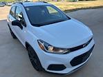 Used 2020 Chevrolet Trax LT SUV for sale #308760A - photo 1