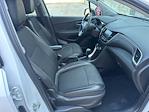 Used 2020 Chevrolet Trax LT SUV for sale #308760A - photo 10