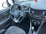 Used 2020 Chevrolet Trax LT SUV for sale #308760A - photo 11