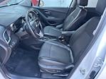 Used 2020 Chevrolet Trax LT SUV for sale #308760A - photo 12