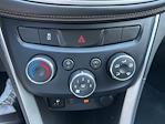 Used 2020 Chevrolet Trax LT SUV for sale #308760A - photo 13