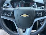 Used 2020 Chevrolet Trax LT SUV for sale #308760A - photo 15