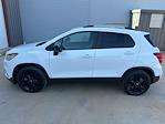 Used 2020 Chevrolet Trax LT SUV for sale #308760A - photo 5