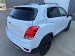 Used 2020 Chevrolet Trax LT SUV for sale #308760A - photo 2