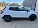 Used 2020 Chevrolet Trax LT SUV for sale #308760A - photo 8