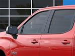 New 2025 Chevrolet Silverado 1500 LT Crew Cab 4WD Pickup for sale #313438 - photo 12