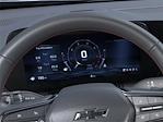 New 2026 Chevrolet Equinox RS SUV for sale #315021 - photo 18