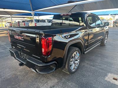 2023 GMC Sierra 1500 Crew Cab 4WD Pickup for sale #316108A - photo 2