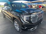 Used 2023 GMC Sierra 1500 Denali Crew Cab 4WD Pickup for sale #316108A - photo 1