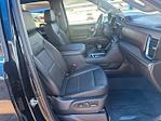 Used 2023 GMC Sierra 1500 Denali Crew Cab 4WD Pickup for sale #316108A - photo 10