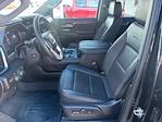 Used 2023 GMC Sierra 1500 Denali Crew Cab 4WD Pickup for sale #316108A - photo 13