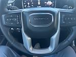 Used 2023 GMC Sierra 1500 Denali Crew Cab 4WD Pickup for sale #316108A - photo 17