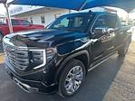 Used 2023 GMC Sierra 1500 Denali Crew Cab 4WD Pickup for sale #316108A - photo 4