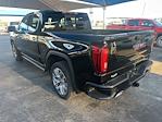 Used 2023 GMC Sierra 1500 Denali Crew Cab 4WD Pickup for sale #316108A - photo 6