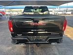 Used 2023 GMC Sierra 1500 Denali Crew Cab 4WD Pickup for sale #316108A - photo 7