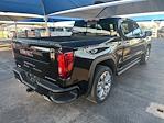Used 2023 GMC Sierra 1500 Denali Crew Cab 4WD Pickup for sale #316108A - photo 2