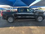Used 2023 GMC Sierra 1500 Denali Crew Cab 4WD Pickup for sale #316108A - photo 8