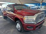 2023 Ram 3500 Mega Cab DRW 4x4 Pickup for sale #318234A - photo 1