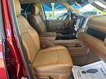 2023 Ram 3500 Mega Cab DRW 4x4 Pickup for sale #318234A - photo 10