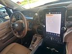 2023 Ram 3500 Mega Cab DRW 4x4 Pickup for sale #318234A - photo 11