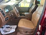 2023 Ram 3500 Mega Cab DRW 4x4 Pickup for sale #318234A - photo 12