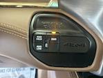 2023 Ram 3500 Mega Cab DRW 4x4 Pickup for sale #318234A - photo 15