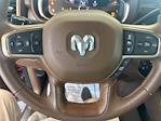 2023 Ram 3500 Mega Cab DRW 4x4 Pickup for sale #318234A - photo 16