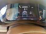 2023 Ram 3500 Mega Cab DRW 4x4 Pickup for sale #318234A - photo 17