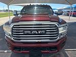 2023 Ram 3500 Mega Cab DRW 4x4 Pickup for sale #318234A - photo 3