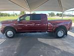 2023 Ram 3500 Mega Cab DRW 4x4 Pickup for sale #318234A - photo 5