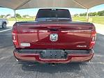 2023 Ram 3500 Mega Cab DRW 4x4 Pickup for sale #318234A - photo 7
