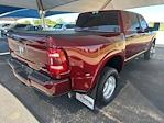 2023 Ram 3500 Mega Cab DRW 4x4 Pickup for sale #318234A - photo 2
