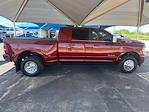 2023 Ram 3500 Mega Cab DRW 4x4 Pickup for sale #318234A - photo 8