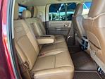 2023 Ram 3500 Mega Cab DRW 4x4 Pickup for sale #318234A - photo 9