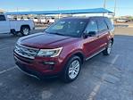 2018 Ford Explorer 4WD SUV for sale #319091B - photo 1